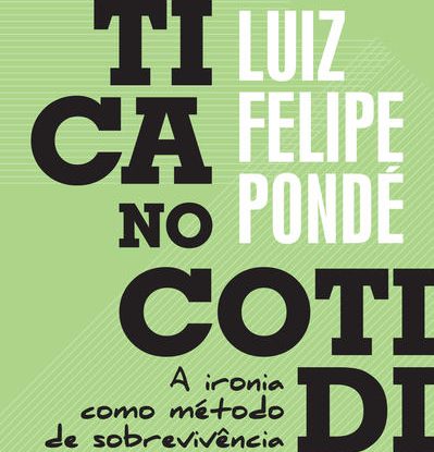 POLÍTICA NO COTIDIANO