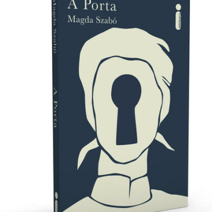 A PORTA