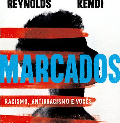 MARCADOS
