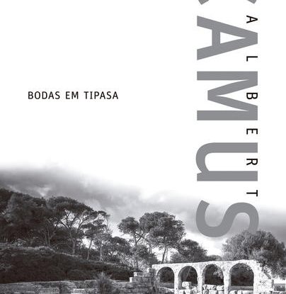 BODAS EM TIPASA