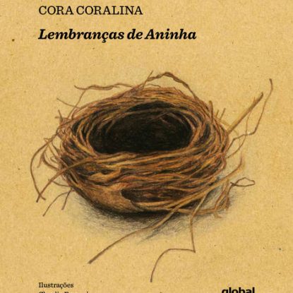 LEMBRANÇAS DE ANINHA