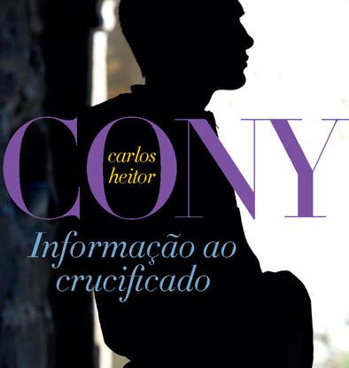 INFORMAÇÃO AO CRUCIFICADO