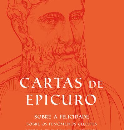 CARTAS DE EPICURO