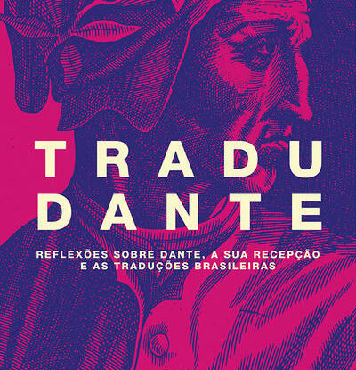 TRADUDANTE