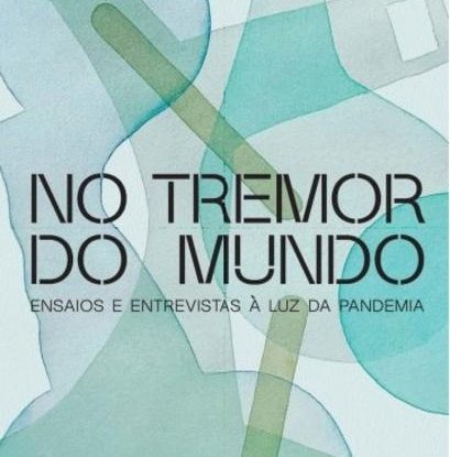 NO TREMOR DO MUNDO