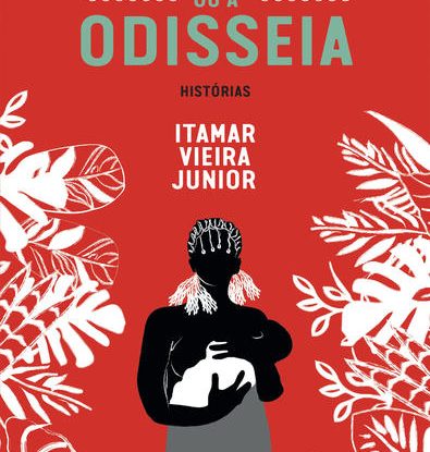 DORAMAR OU A ODISSEIA