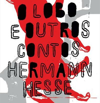 O LOBO E OUTROS CONTOS