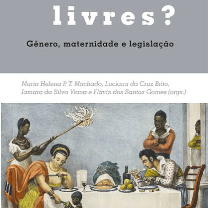 VENTRES LIVRES?