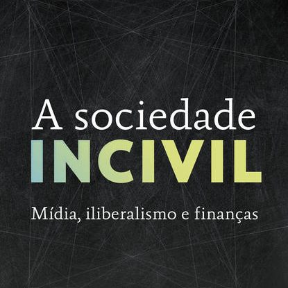 A SOCIEDADE INCIVIL