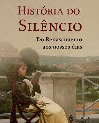 HISTÓRIA DO SILÊNCIO