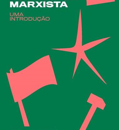 TEORIA ECONÔMICA MARXISTA