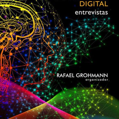 OS LABORATÓRIOS DO TRABALHO DIGITAL