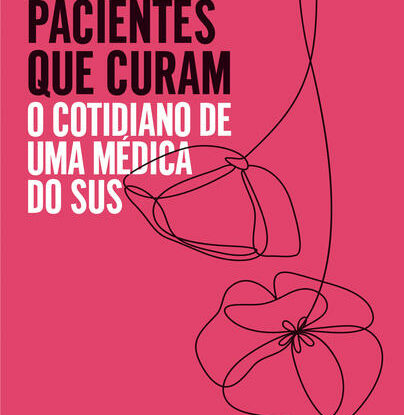 PACIENTES QUE CURAM