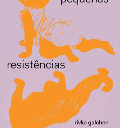 PEQUENAS RESISTÊNCIAS