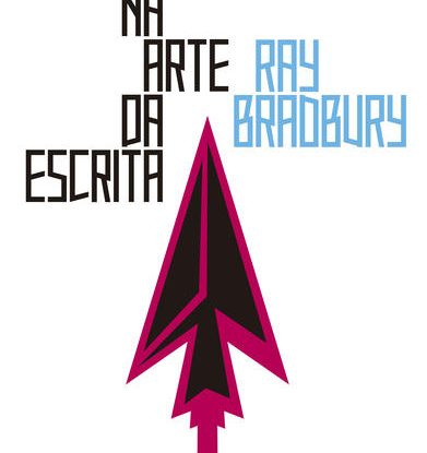 ZEN NA ARTE DA ESCRITA