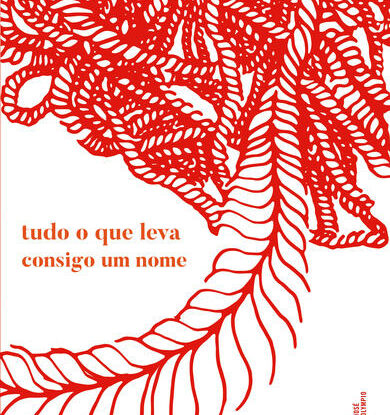 Tudo o que leva consigo um nome