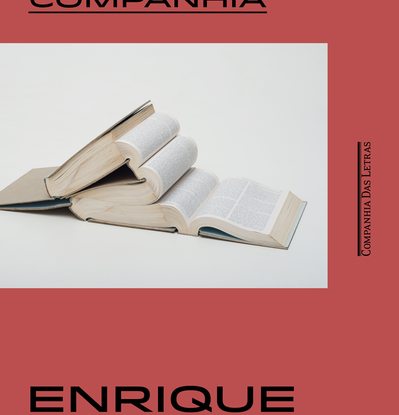 BARTLEBY E COMPANHIA