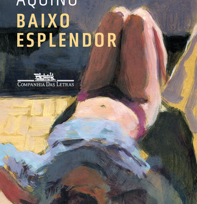 BAIXO ESPLENDOR