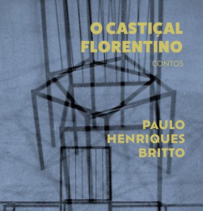 O CASTIÇAL FLORENTINO