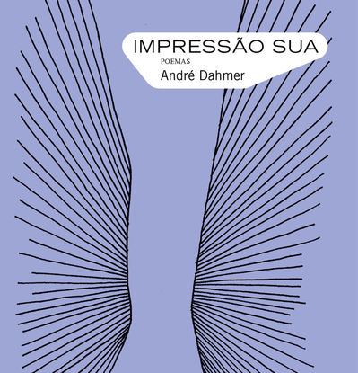 IMPRESSÃO SUA