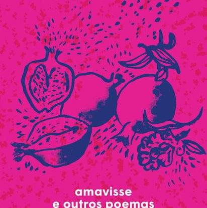 AMAVISSE E OUTROS POEMAS