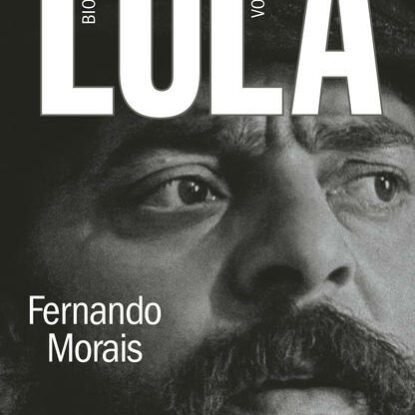 LULA, VOLUME 1