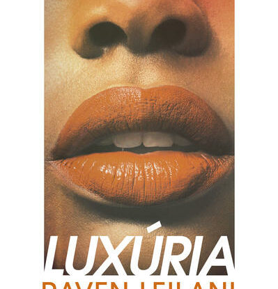 LUXÚRIA