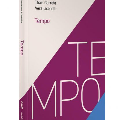 TEMPO