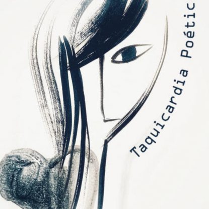 TAQUICARDIA POÉTICA