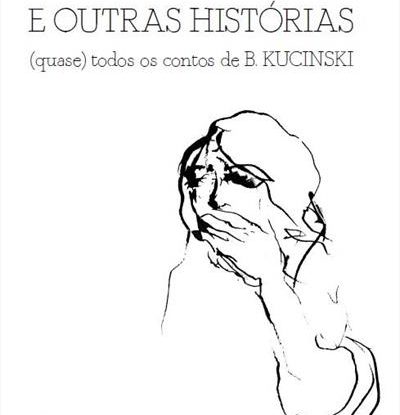 A CICATRIZ E OUTRAS HISTÓRIAS