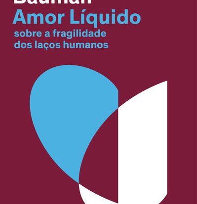 AMOR LÍQUIDO