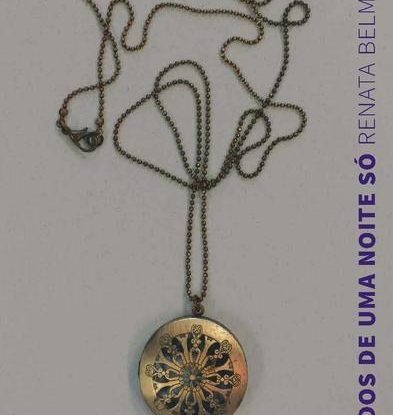 MUNDOS DE UMA NOITE SÓ