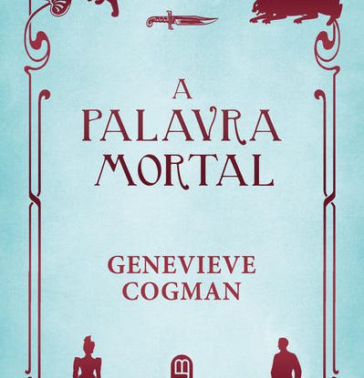 A PALAVRA MORTAL