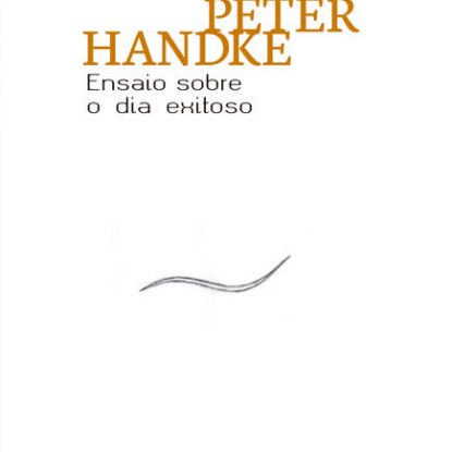 ENSAIO SOBRE O DIA EXITOSO