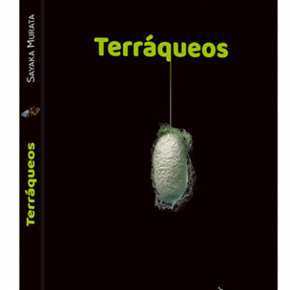 TERRÁQUEOS