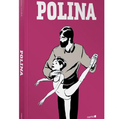 POLINA