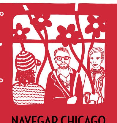 NAVEGAR CHICAGO