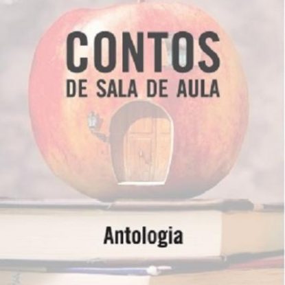 CONTOS DE SALA DE AULA