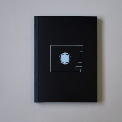 INSTRUÇÕES PARA MONTAR MAPAS, CIDADES E QUEBRA-CABEÇAS