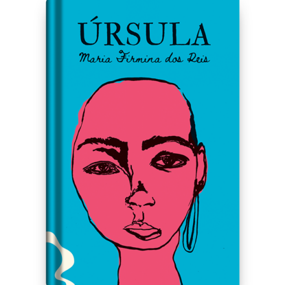 Úrsula