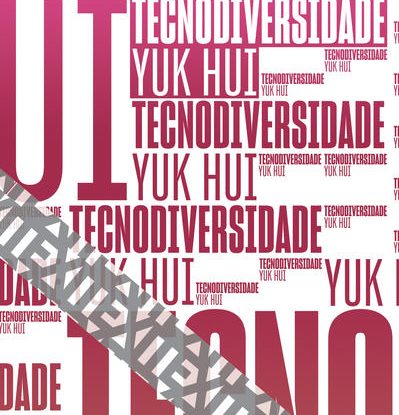 TECNODIVERSIDADE