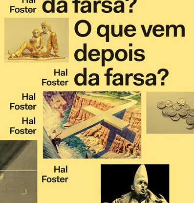 O QUE VEM DEPOIS DA FARSA?