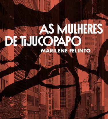 AS MULHERES DE TIJUCOPAPO