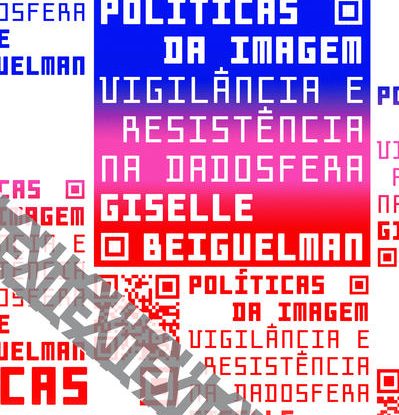 POLÍTICAS DA IMAGEM