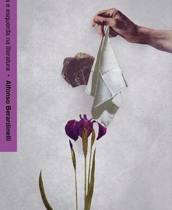 DIREITA E ESQUERDA NA LITERATURA