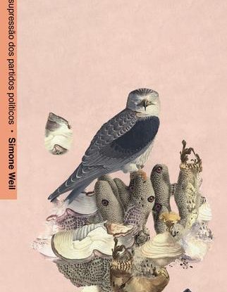 PELA SUPRESSÃO DOS PARTIDOS POLÍTICOS