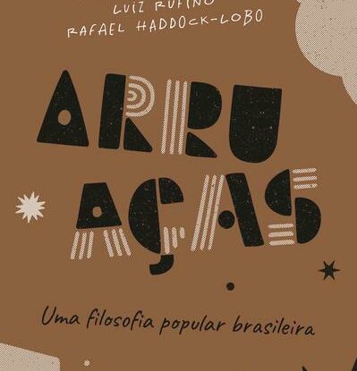 ARRUAÇAS