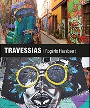 TRAVESSIAS