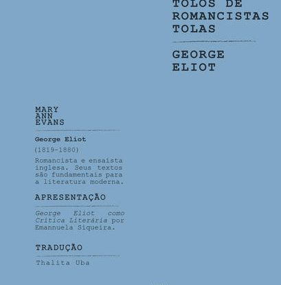ROMANCES TOLOS DE ROMANCISTAS TOLAS