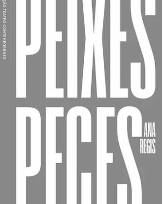 PEIXES - PECES